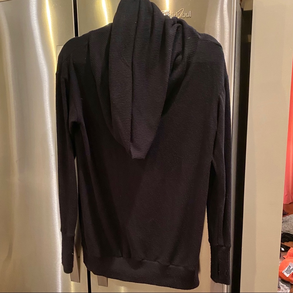 M I C H A E L   S T A R S